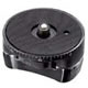 627 Basic Panoramic Head Adapter