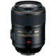 Nikon AF-S 105mm f/2.8 VR IF-ED Nikkor Macro Lens