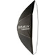 Rotalux 135cm Diameter Softbox Octagonal