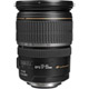 EF-S 17-55mm f/2.8 IS USM Zoom Lens