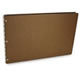 Tera 11x17 Landscape Screwpost Portfolio Cover Only 