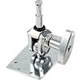 KCP-340 Baby Plate w/EZ Grip Finger