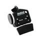 Zoom/Focus/Iris Rocker Control for Panasonic DVX100B/HVX200/ HPX170