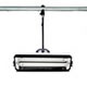 e-Studio2 w/Overhead Mount
