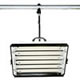 e-Studio6 w/Overhead Mount