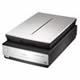 V750-Pro Perfection Scanner  