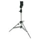 228P Master Combo Stand Aluminum