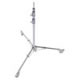 320M Junior Roller Stand  