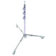330M Senior Roller Stand  