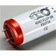 Kino Flo 2' Kino 800ma KF29 Safety Coated Tungsten Lamp