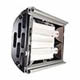 ParaBeam 200 Kit 120vac