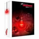Darkroom Core Edition  