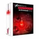 Darkroom Professional Edition  