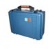 PB-2700F X-Large Vault Hard Case