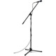 Sennheiser E-Pack E835 Mic & Accessory Kit