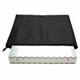Pina Zangaro Presentation Jacket 1C 19.5 x 14 (fits 11x17 LS /