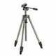 Velbon Sherpa 200R Tripod
