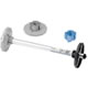 RH2-11 Roll Holder Set