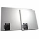 AZ42 Mylar 9"x11" Scanner Overlay 