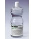 Aztek KSMF2001 Scanner Mounting Fluid 1 Litre