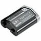 EN-EL4A Rechargeable Battery for D3x, D3s, D3, D2Xs 