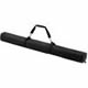 Draper Padded Carry Case NTSC 80" For Roadwarrior