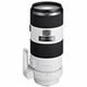 70-200mm f/2.8 G Telephoto Zoom Lens