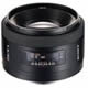 50mm f/1.4 Lens