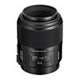 100mm f/2.8 Macro Lens