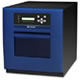 CHC-S2145 6" Photo Printer with KG Instant Software 
