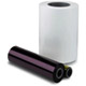 Shinko CHC-S2145 5x7" Media Kit 400 Prints