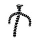 GorillaPod SLR Tripod Hybrid  