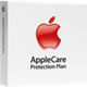 AppleCare Protection Plan For Mac Pro with/without Display 3 Year Coverage