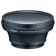 WD-H72 -.75 Wide Converter for XH A1/G1 