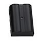 D-L150 Rechargeable Li-Ion Battery
