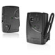 Elinchrom EL Skyport Universal SPEED Set - 1xTransmitter,1x Receiver