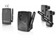 Elinchrom EL Skyport Computer Remote and Trigger Set 1xTransm,2xTransc