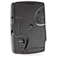EL-Skyport Universal Receiver SPEED