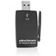 Elinchrom EL-Skyport USB Transceiver RX