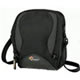 Lowepro Apex 60 AW Black (All-Weather)