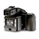 P21+ for Mamiya 645AFD/P1 with 1 Year Classic Warranty 