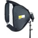 Ezybox Hot Shoe 38cm x 38cm (15" x 15")