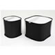 Cubelite Light Table 70cm 27" Table Only