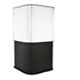 Cubelite Studio 100cm 39" Cubelite Studio Only 
