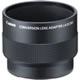 LA-DC58H Lens Adapter for G9, G7