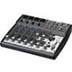 XENYX 1202 Mixer  