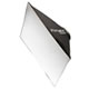 Portalite Softbox 53x53cm