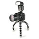 Joby GorillaPod SLR-Zoom Tripod