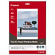 8.5"x11" Fine Art Premium Matte FA-PM1 - 20 Sheets