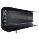 4ft 4Bank Fixture  